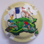 Gen - C143m - 14/24 TDF 2022 - Saint Etienne