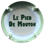 David - Heucq Henri A58c v