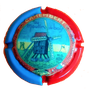Marque CAPS Photo - Publicité fromage Camembert Moulin de bois