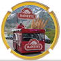 MV - ORDI - Caravane publicitaire TDF - Banette 2