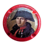 CAPS Photo - Napoleon 