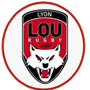 Lyon Olympique Universitaire