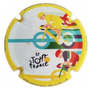 Cava Chateau Rochal - TDF - MCHC151685