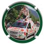 MV - ORDI - Caravane publicitaire TDF - Champion