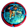 CAPS Photo - Roger de Vlaeminck 2