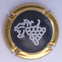 Centre Vinicole Champagne 1468