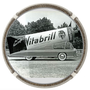 MV - ORDI - Caravane publicitaire TDF - Vitabrill