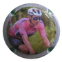 CAPS PHOTO - Evenopoel Remco 2
