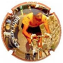 Cava Previte - Eddy Merckx - MPRE098221