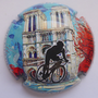 Gen - A147d - le cyclisme