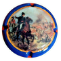 CAPS Photo - Bataille Napoleon 1