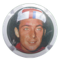 Giro 1956 - Delporte Yves 50a - Charlie Gaul