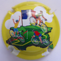 Gen - C143u - 21/24 TDF 2022 - maillot jaune