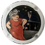 Gen 1119a - la grand-mère 
