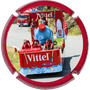 MV - ORDI - Caravane publicitaire TDF - Vittel 2