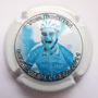 Marque : VAUTRAIN Marcel N° Lambert : 34ha Couleur : essai de couleur Description : Cuvée Tom Boonen - Gent - Wevelgem 2011   Emplacement : 