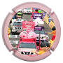 MV - ORDI - Caravane publicitaire TDF - Haribo 3