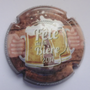H4208 - Jumelage Middelkerke Epernay - Fête de la bière 2017 