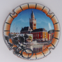 TDF 2025 - 3/24 Valenciennes > Dunkerque