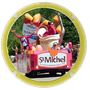 MV - ORDI - Caravane publicitaire TDF - Biscuits Saint Michel 3