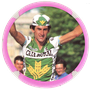 Vuelta 1982 - Marino Lejaretta