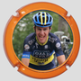 Marque : MV - ORDI - Anker Sorensen Chris  - super combatif
