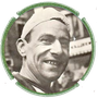 Vuelta 1948 - Edward Van Dyck