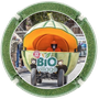 MV - ORDI - Caravane publicitaire TDF - Bio Village 2