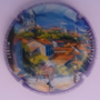 TDF 2025 - 16/24 Muret > Carcassonne 