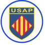 Union Sportive Arlequins Perpignanais