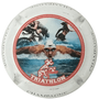 Gen - Triathlon