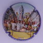 TDF 2025 - 2/24 - Lille Métropole 