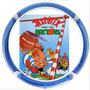 MV - Photo - Astérix chez les Bretons