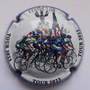 Gen 1339 - Tour 2023