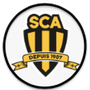 Sporting Club Albigeois