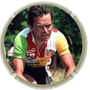 Vuelta 1978 - Bernard Hinault