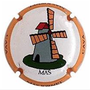 CAVA - Mas Jornet - MMJR103150