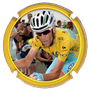 Giro 2013 - MV - ORDI - Nibali Vincenzo
