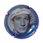 Marque CAPS Photo - Nencini