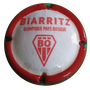 CAPS Photo - Biarritz Olympique