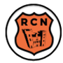 Racing Club Narbonne Méditerranée - RCNM