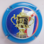 Gen A87 - coupe du monde rugby XV 2023 - la coupe