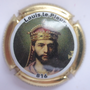 Gen - A120a - Louis le Pieux
