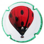 Cava Bastoners - Montgolfière MBSB124077