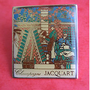 Pin's Jacquart 