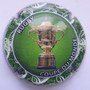 Marque : CHEMIN Roger  N° Lambert : A7t Couleur : Polychrome   Description : Coupe du monde de rugby 2023 Emplacement : 