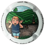 Gen 1117d - le fils