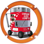 MV - ORDI - Caravane publicitaire TDF - Mécénat cardiaque solidaire 1