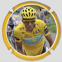 Marque : MV - ORDI - Contador Alberto - vainqueur