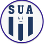 SU Agen